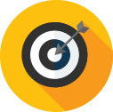 Atrae Nuevos Cliente desde Redes Sociales