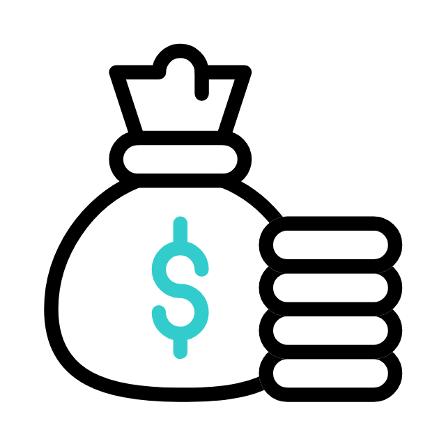 Retorno de inversión
