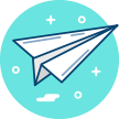 SEO local