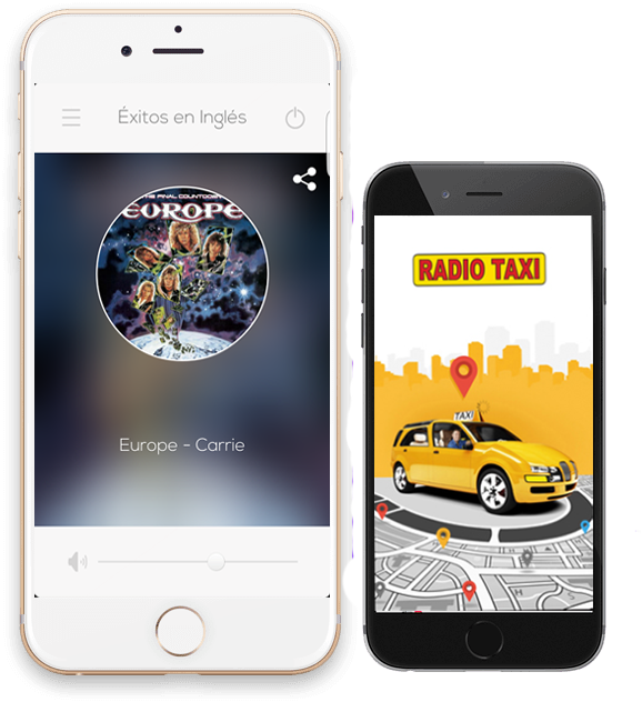 app  screenshot 