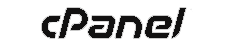 Cpanel