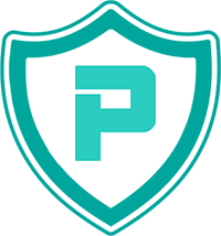 SiteLock ProWebRD