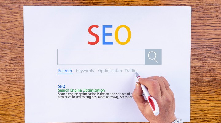 ¿Qué es el SEO y por qué es necesario?