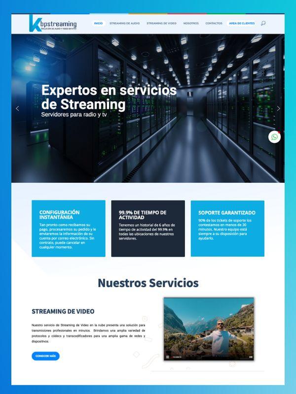 Kbpstreaming